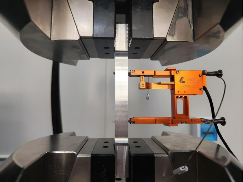 青岛某某供应链有限公司