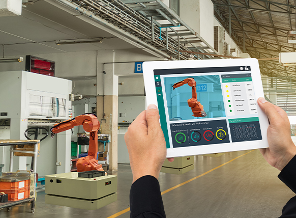 **（南京）环境系统有限公司