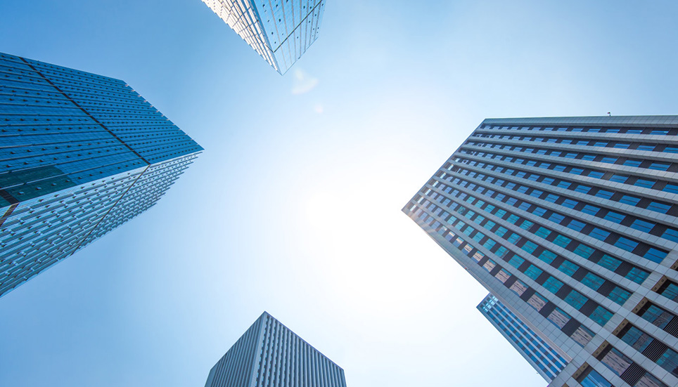 深圳市博远检测技术有限公司