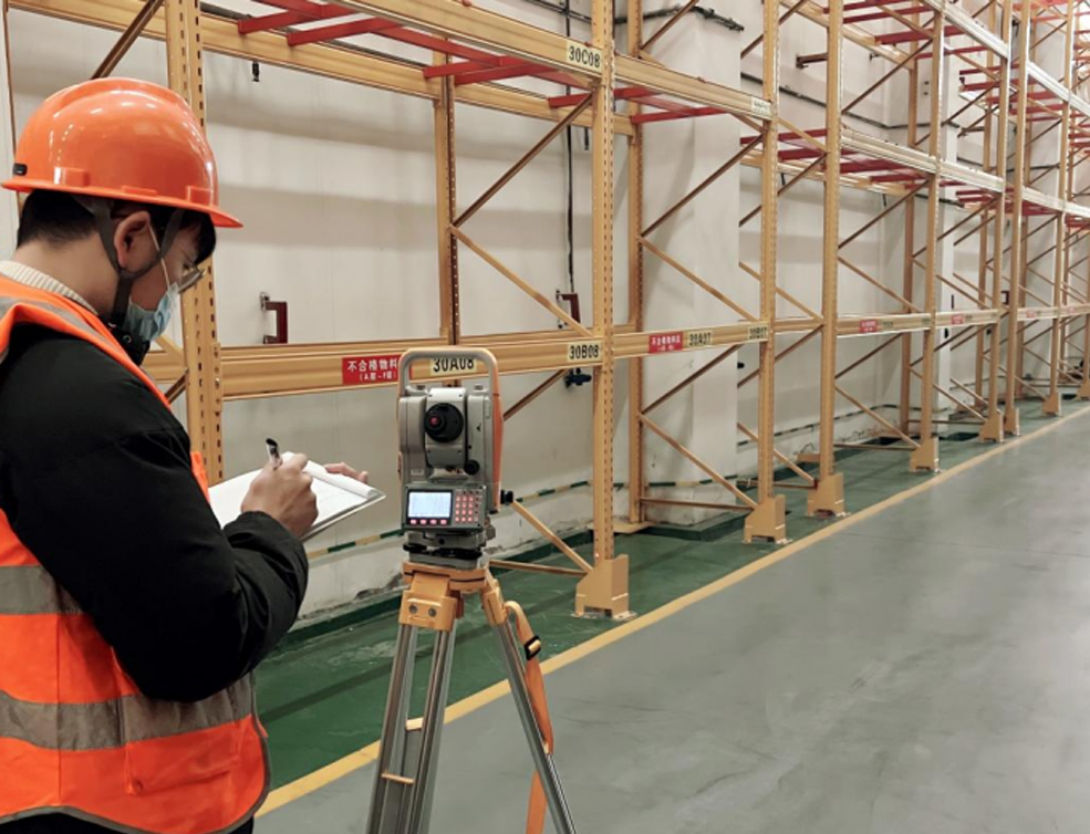 上海某某饮料有限公司