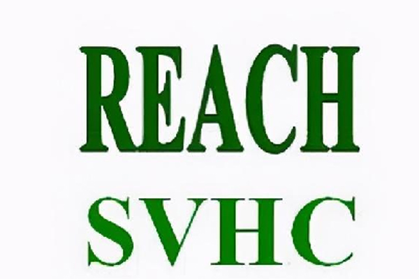 工业品常见项目检测