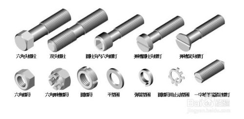抗滑移系数测试
