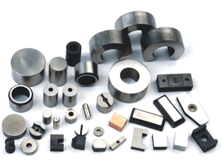 卸扣吊环实验怎么做？