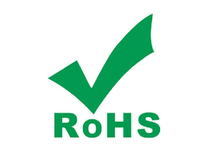 多环芳香烃pahs检测到底是什么？