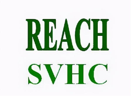 有机挥发物测试怎么做？