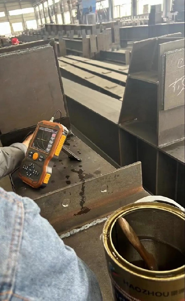 抗拉拔实验怎么做